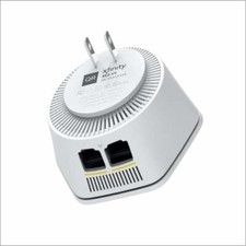Xfinity XE2-SG 2nd Generation XFI Pod Model B1A Bigger & Better picture
