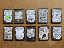 320gb 2.5