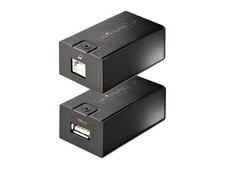 StarTech-New-C15012-USB-EXTENDER _ STARTECH USB 2.0 ADAPTER EXTENDER - picture
