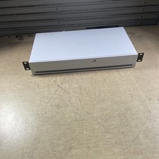CISCO WEBEX CODEC PRO TTC6-13 picture