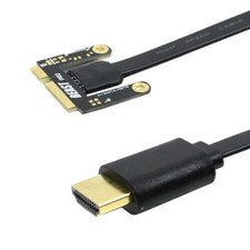 XT-XINTE PCIE EXP GDC External Laptop Video Card Dock Graphics Card for Beast picture