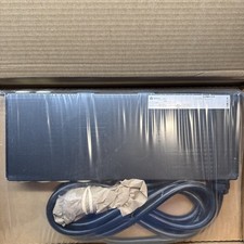 Vertiv Geist XPR120-103D20TL5 12-Outlet Power Distribution Unit rPDU picture