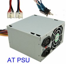 SPI-200G SPI-250G SPI-300G FS200 S40G PP-300TA AG-230T GP-4150PB New At PSU picture