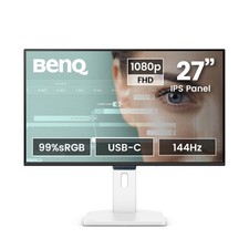 BenQ GW2790TC 27