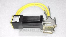 1PC NEW Parker Compumotor Servo Motor CM162BE-00144 fedex or DHL picture