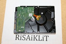 HP 505B MT 1TB Hard Drive 3.5' W/Windows 10 Professional picture