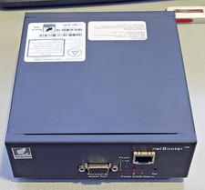 Synaccess netBooter NP-02B Remote Switched PD Control via Web, telnet   USA picture