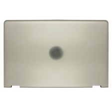 Notebook Shell for HP Pavilion x360 15-BR A Shell B Shell C Shell D Shell Touch picture