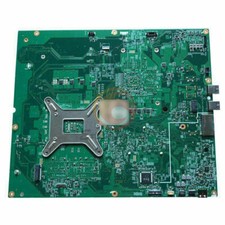 FOR HP Envy Curved 34-A AIO Motherboard 810716-002 Mainboard picture