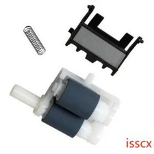 1set LY3058001 OEM Cassette Paper Feed Kit fits for Brother DCP7060 HL2135w 2130 picture