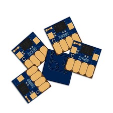 973 973xl ARC Chip for HP PageWide 352dw 377dw/dn 452dw/dn 477dn/dw 552dwPrinter picture