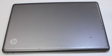 HP 2000-200 Series LCD Back Cover Top Lid for Screen 646112 with Webcam & Cable picture
