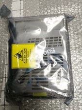 1PCS 5X00226G03  DCS Card new via FedEx or DHL picture