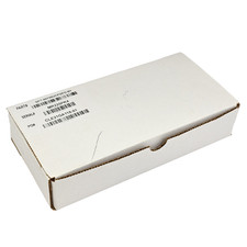 ADC CommScope SPT-00700UCP2IFD, IF DART, 700uC PATH 2, BW 11 MHz, 1673432 picture