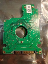 HITACHI 220 0A52018 01 TESTED PCB BOARD ONLY picture