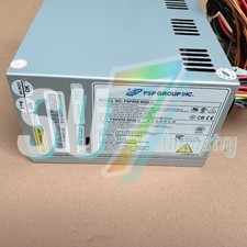 FSP FSP650-80GLC Industrial control computer power supply#1pcs New In Box picture