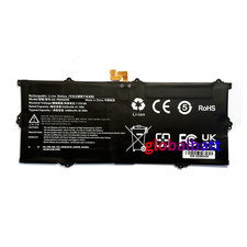 New OEM AA-PBAN2HE Battery for Samsung Book GO NP340XLA NP545XLA XE340XDA 42.3Wh picture