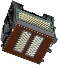 Canon Printhead PF-06 PF-06 picture