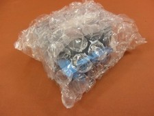 Genuine Konica Minolta TNP-49C Sealed picture