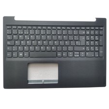 FOR LENOVO IdeaPad V15-IIL V15-IGL ADA V15-IKB V15-IWL Latin/Spanish Keyboard picture