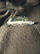 Dell E2K-UCS-50 (A) 5/E Internal SAS PCI-e RAID Poweredge Controller Card picture