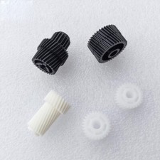 Drum Developer Gear for RICOH MPC3003 C3503 C4503 C5503 C6003 D1862260 D186-2260 picture
