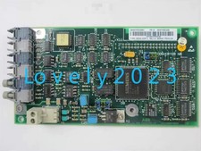 1pc used ABB SDCS-COM-1 3BSE005028R1 Control Board picture