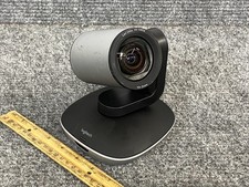 Logitech V-U0032 Camera 860-000504 (Unit Only) picture