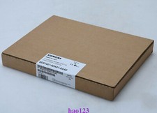 SIEMENS 6ES7 407-0DA01-0AA0 Power Supply New One 6ES74070DA010AA0 picture