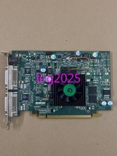 1pc used matrox F7197-03 REV.A MGI PH-E128APVF Equipment Card picture