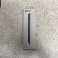GENUINE Microsoft Surface Model 1776 Pen Stylet Stylus EYV-00001 NEW NOT SEALED picture