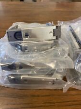 LOT OF 8 SUN Hot Swap harddrive Tray Caddy 01-4149-01A picture