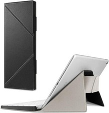 Carry Case for Apple Magic Keyboard MK293LL/A, MLA22LL/A Slim Stand Cover USA picture