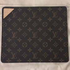 Louis Vuitton GASTON Mousepad - New picture