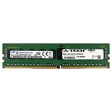 PC4-17000R Samsung 8GB Module HP Apollo 4500 4200 726718-B21 Server Memory RAM picture