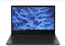 Lenovo 14W 7th Gen 14”  Laptop AMD A6-9220C Radeon R5 4GB RAM 64GB eMMC picture