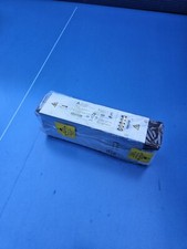 Delta Electronics 3000W Switching Power Supply DPS-3000AB-1A Rev S4 picture