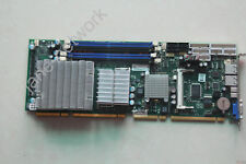 1PCS USED LF-PCI-760  (by DHL or Fedex 90days Warranty) picture