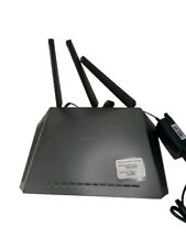 Netgear Nighthawk  AC1900 4-Port Gigabit Wireless AC Router (R7000) picture