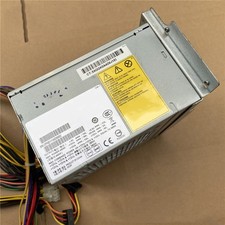 Server Power Supply For HP ML150G6 ML330G6 DPS-460DB-2 A 466610-001 picture
