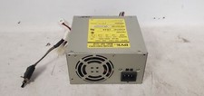 DVE DSP-1514P 150W Computer Switching Power Supply picture