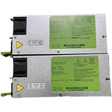 1x For LITEON PS-2142-2L 1400W Hot-Swappable Redundant Power Supply picture