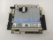 100% Test1PC USED PCM-3353 REV.A1 PCM-3353F via DHL or Fedex fast shipping picture