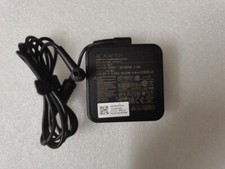 ADP-65GD D 4.5mm 65W For MSI Modern 14 B4MW Delta/MSI 19V 3.42A AC Adapter OEM picture