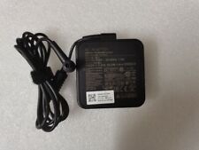 Delta/MSI 19V 3.42A ADP-65GD D For MSI Modern 15 B11M-022US Original 65W Adapter picture