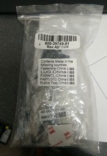 Genuine Cisco 800-39749-01 Rack Mount KIT - NEW /  picture