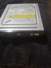 Sony NEC Optiarc AD-7201S-H5 DVDRW SATA LightScribe P/N 5188-7537 picture