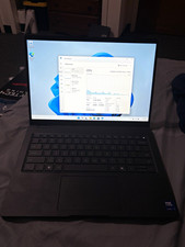 Dell Pro 14