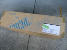 8722A1U / 8722AC1 - IBM System x3750 M4, 2x Xeon 6C E5-4617 2.9GHz, NEW picture