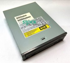 Lite-On LTN-486S CD-ROM Drive picture